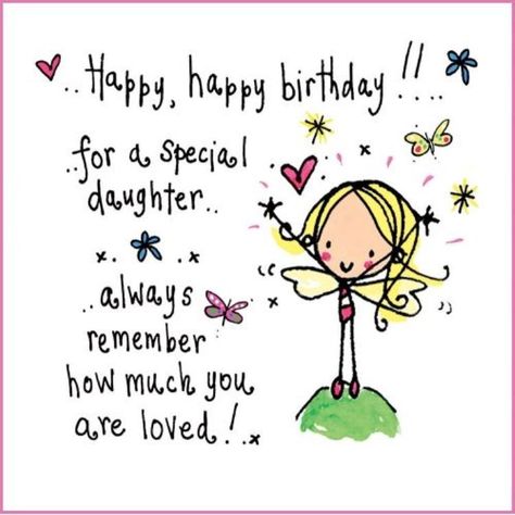 Funny Daughter Birday Meme Photos amp Images WishMeme Happy Birthday Daughter Wishes, Tilly Rose, Happy Birthday Quotes For Daughter, Birthday Greetings For Daughter, Wishes For Daughter, Juicy Lucy, Birthday Daughter, Birthday Wishes For Daughter, Birthday Quotes For Daughter