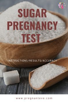 Best Pregnancy Test, Pregnant Life, Am I Pregnant, Pregnancy Calculator, Mind Art, Home Pregnancy Test, Pregnancy Problems, Pregnancy Labor, Future Mommy