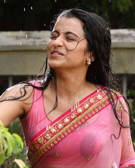 Actress Gallery (@actressgallery143) • Instagram photos and videos Trisha Hot, Trisha Actress, Trisha Photos, Wet Dress, Trisha Krishnan, Sarees For Girls, Saree Photoshoot, Actress Pics, Indian Actress Hot Pics