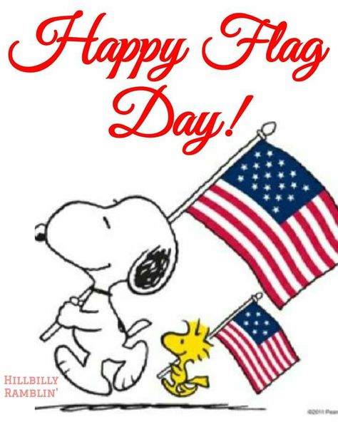 Peanuts Spring, Happy Flag Day, Charlie Brown Wallpaper, American Flag Pictures, St Patricks Day Wallpaper, 4th Of July Images, Charlie Brown Thanksgiving, Patriotic Pictures, Circle Crafts