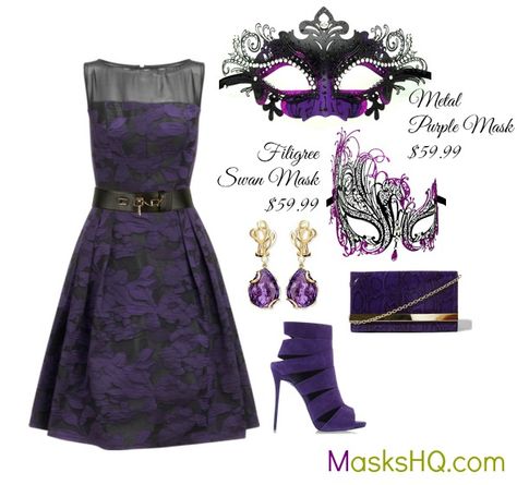 Masquerade Outfit Ideas Black, Masquerade Party Outfit Dresses, Masquerade Party Outfit, Masquerade Outfit Ideas, Masquerade Ball Costume, Masquerade Ball Outfits, Outfit Ideas Black Women, Ball Outfits, Masquerade Outfit