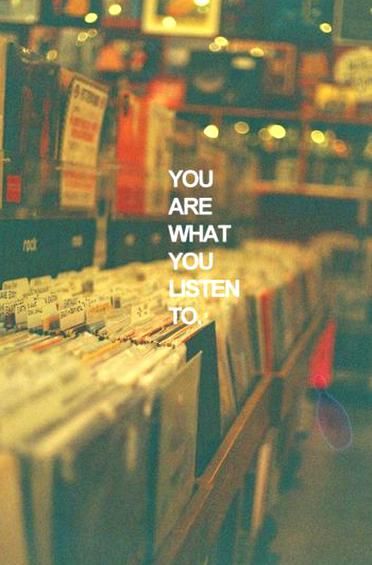 Music Quotes Aesthetic, House Music Aesthetic, Twilight House, Music Quotes Deep, Deep Images, Red Band Society, Memphis May Fire, Deep House Music, Nobel Prize In Literature