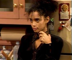 Lisa Bonet 90s, 90s Style Icons, Disney 90s, Lisa Bonet, The Search, Beautiful Black Women, Role Models, 90s Fashion, Pretty Woman