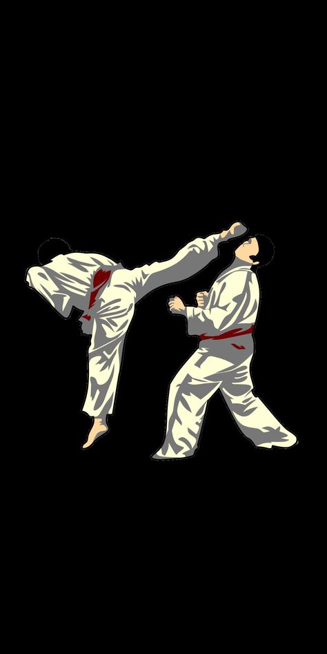 Izin riyen nggeh lur 🤝 Pencak Silat, Background Banner, Taekwondo, Martial Arts, ? Logo, Quick Saves, Art