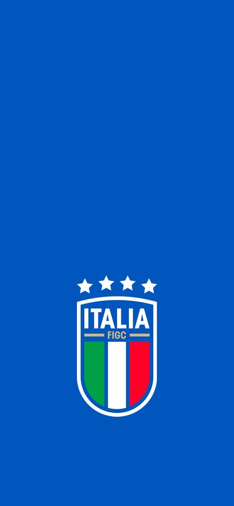 Italy Soccer Wallpaper, Italy Football Wallpaper, Italy National Football Team, Soccer Wallpapers, Italy Football, Italian Wallpaper, Juventus Wallpapers, 2023 Wallpaper, Italy Soccer