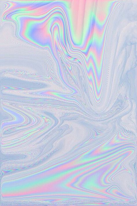 -- Sf Wallpaper, Holographic Wallpapers, Basic Background, Holographic Background, Tumblr Backgrounds, 패턴 배경화면, Wallpaper Tumblr, Iphone Lockscreen, Background Blue