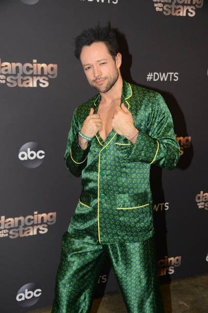 Dancing With The Stars Season 28 Fall 2019 Pasha Pashkov Pasha Pashkov, Alan Bersten, Hannah Brown, Dancing With The Stars, Dancing, Google Search, Stars