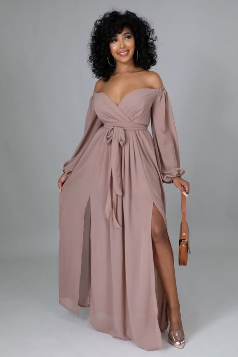 [SponsoredPost] 84 Impressive Elegant Summer Dresses For Wedding Guest Tricks You Don't Want To Miss Quickly #elegantsummerdressesforweddingguest Plus Size Gala Dress, Plus Size Wedding Outfits, Plus Size Wedding Guest Dresses, Formal Wedding Guest Dress, Elegant Summer Dresses, Plus Size Formal, Plus Size Formal Dresses, Elegant Dresses Classy, Fall Dress Outfit