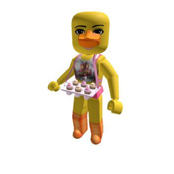 Avatar Funny, Barbie Model, Roblox Funny, Paper Animals, Roblox Memes, Funny Character, Roblox Roblox, Pose Reference Photo, The Endless