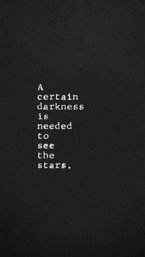 I once told her "Everything about me is shaded. Everything about me is a little dark." She loved me for that. A Certain Darkness Is Needed, Online Yoga Classes, Word Up, Quotable Quotes, The Words, Great Quotes, Beautiful Words, Inspire Me, Inspirational Words