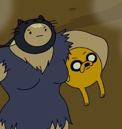 adventure time Susan Strong, Adventure Time Art, Time Art, Cartoon Network, Adventure Time, Stuff To Do, Canon, Quick Saves, Art