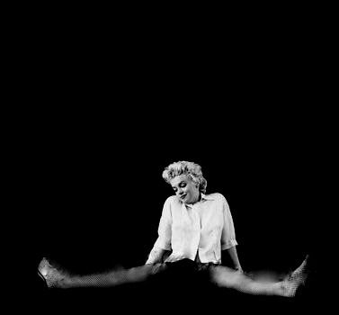 Marilyn Monroe " Black Sitting "" By Miton H. Greene 1956 Norma Jean Marilyn Monroe, Milton Greene, Photograph Album, Marilyn Monroe Photos, All About, Norma Jean, Norma Jeane, Marilyn Monroe, Real Photos