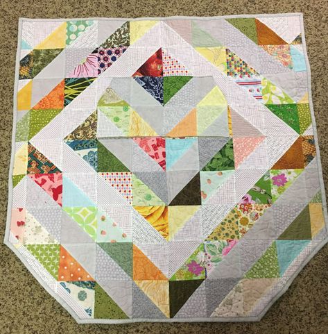 Wheel Chair Quilts | heARTS Creations Lap Quilts For Elderly, Wheel Chair Blanket Patterns, Wheelchair Quilts Pattern, Wheelchair Quilts Pattern Free, Wheelchair Lapghan Crochet Patterns Free, What Size Is A Wheelchair Quilt, Wheelchair Quilts, Quilted Lap Blanket, Nursing Home Crafts