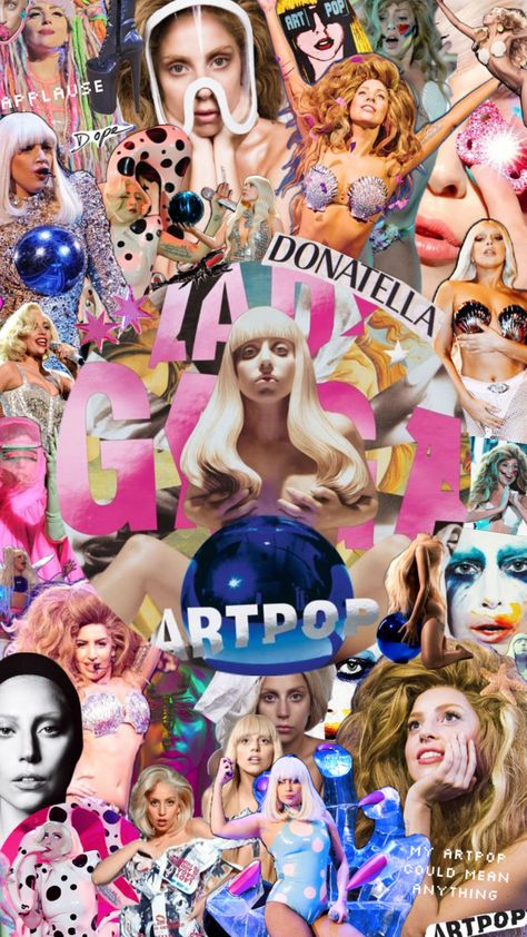 Lady Gaga Judas, Judas Lady Gaga, Lady Gaga Artpop, The Fame Monster, Lady Gaga Pictures, Iphone Wallpaper Photos, Cool Books, Picture Collage Wall, Without Borders