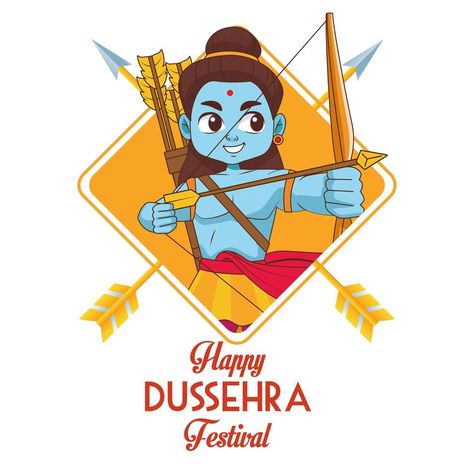 School Academy, Computer Training, Happy Dussehra, Most Handsome Actors, Festival Poster, Web Designing, Interior Designing, Festival Posters, Vector Art