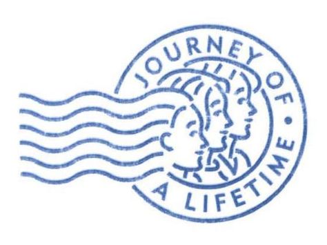 Journey of a Lifetime is a Reality TV Travel Adventure show and WE WANT TO TELL YOUR STORY! We're looking for young adults to tell us about their desired Journey of a Lifetime. If money were no object, and you were given a week long, all-expense paid journey...where would your story take you? When you close your eyes and dream about a place...where are you? The show is about impacting lives...one journey at a time. http://kck.st/Km9YRE Logo Voyage, Inspiration Logo Design, Logo Luxury, Typo Logo, Travel Logo, Logo Mark, Street Style Inspiration, Typography Logo, Logo Stamp