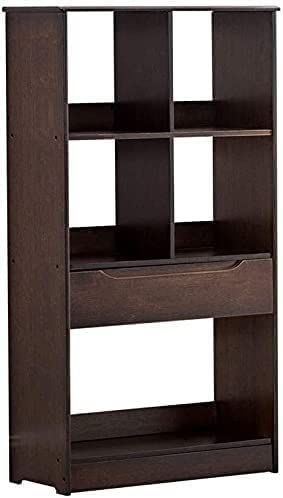 Stackable Wine Racks, Family Bar, Wood Wine Rack, Wine Stand, Wood Wine Racks, Bottle Display, Wine Bottle Holder, Stand Display, Storage Stand