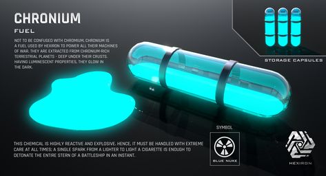 Science Gadgets, Future Technology Concept, Concept Vehicles Sci Fi, Sci Fi Tech, Future Gadgets, Space Ship Concept Art, Retro Gadgets, Tactical Gear Loadout, Industrial Design Sketch