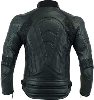 Best Armor, Riding Jacket, Leather Armor, Men's Leather Jacket, Motorcycle Leather, Protective Clothing, Motorcycle Outfit, Armors, Perforated Leather