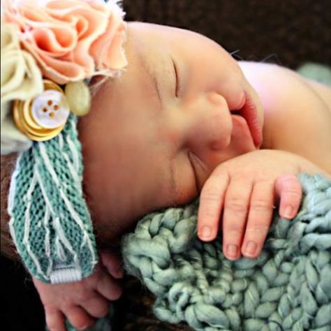 My beautiful niece Sunshine And Whiskey, Cleft Lip, Lip Beauty, Newborn Portrait, Baby Photoshoot, Merino Wool Blanket, Newborn Photography, Whiskey, Capri