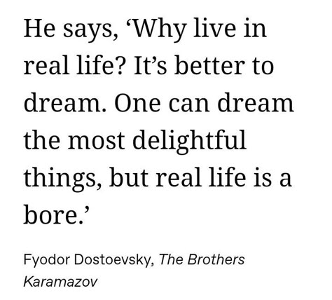 The Brothers Karamazov Quotes, Brothers Karamazov Quotes, Russian Novels, Dostoyevsky Books, Magic Cabinet, Louise Gluck, Dostoevsky Quotes, Brothers Karamazov, 2am Thoughts