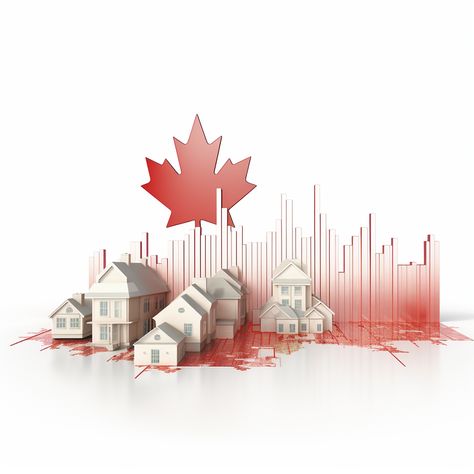 How to keep house while drowning Canada Landscape, Debt Management, Rental Income, Mortgage Payment, Money Laundering, Residential Real Estate, Interest Rates, Property Marketing, Property For Rent