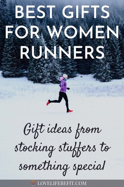 The best gifts for women runners from unique inspired ideas to practical solutions for women who love to run. Beginners and advance runners #giftsforrunners #giftsforrunnerswomen #giftsforrunnerswomenideas Fitness Gift Guide, Women Runners, Best Running Gear, Best Gifts For Women, Running Friends, Female Runner, Recovery Gifts, Running Gifts, Women Ideas