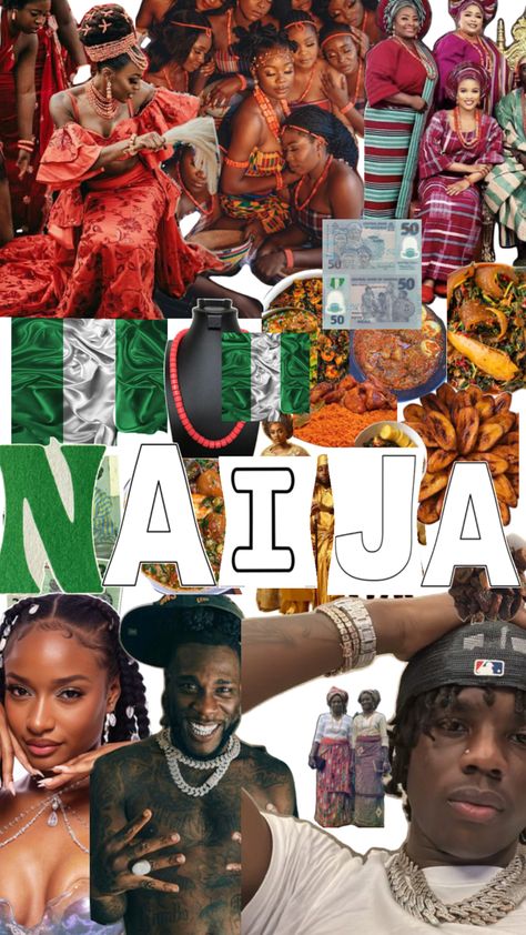 Nigeria Aesthetic, Nigerian Culture, African Life, Yoruba People, Pretty Wallpaper Iphone, African Culture, My Heritage, Pretty Wallpapers, Aesthetic Wallpapers