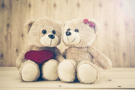 Man Made Stuffed Animal #Love #Romantic Teddy Bear #1080P #wallpaper #hdwallpaper #desktop Happy Teddy Day Images, Teddy Day Images, Cute Teddy Bear Pics, Teddy Bear Day, Teddy Bear Images, Teddy Bear Wallpaper, Teddy Day, Teddy Bears Valentines, Happy Valentines Day Images