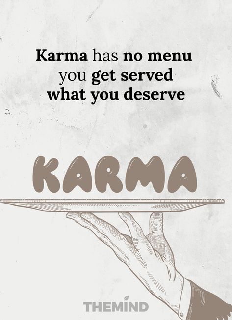 Karma Motivational Quotes, Karma Quotes In English, Karma Says Quotes In English, Life Karma Quotes, Karma Quotes Truths Lessons Learned, Karma Says Quotes, Karma Captions, Karma Quotes Short, Karma Quotes Revenge