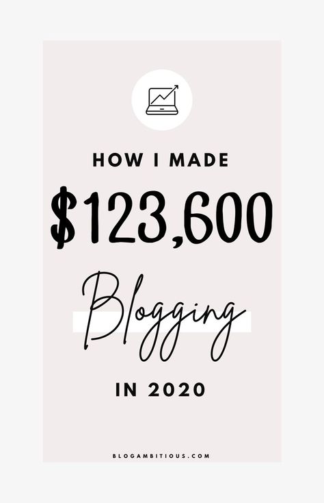 I am a full-time blogger. Read how I made money blogging in 2020 - over six figures! You can make money online, too. Here is how I did it. #blogincome #blogging #incomereport People Celebrating, Income Report, Blog Income Report, Six Figures, Tired Of Work, Small Business Start Up, Successful Blogger, Small Business Loans, Get A Loan