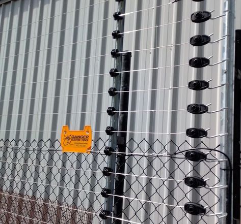 Electric fencing is the most creative innovation for people. Nowadays, criminal activities are common everywhere due to growing criminal intent in people. You need to take preventive measures to avoid any upcoming repercussions. Electric fencing can be the safest weapon to prevent any unwanted activity on your premises. Go ahead! Enjoy a happy and bright life with the best Adelaide Electric Fencing company. Security Fencing, Electric Fencing, Security Fence, Electric Fence, Surprising Facts, South Australia, Fencing, How To Run Longer, The South