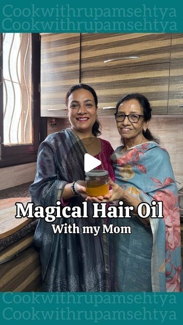 Emu Oil Benefits Hair Growth, Fenugreek Oil Diy, Curry Leaves Benefits, Emu Oil Benefits, Vatika Hair Oil, Hair Oil Recipe, Fenugreek Oil, Amla Powder, Diy Hair Oil