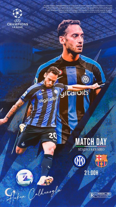 Soccer Tournament, Football Tournament, Match Day, Sports Flyer, Soccer Match, Sports Graphics, European Football, Football Design, National League