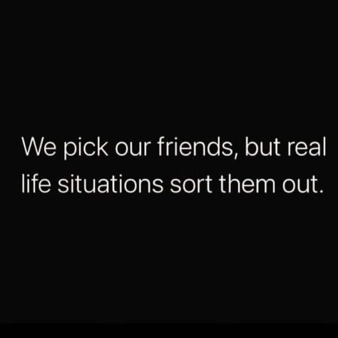 Tracey M. Ferguson on Instagram: “🏆” Nothing In Common Quotes, Sense Quotes, Common Sense Quotes, Common Quotes, Quotes Friends, Friend Bff, Fake Friends, Real Talk Quotes, Common Sense