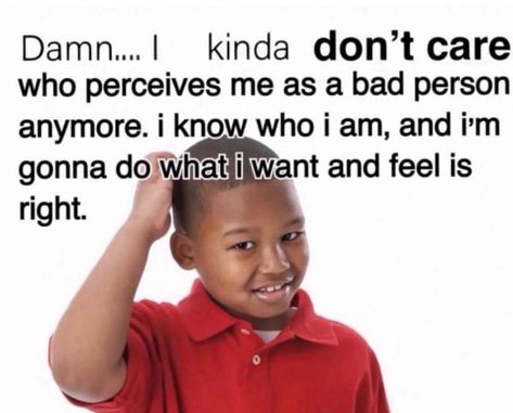 I love everyone that loves me💕 u the best :) Fina Ord, This Is Your Life, Motiverende Quotes, Bad Person, 영감을 주는 캐릭터, Silly Me, What’s Going On, What I Want, Just Girly Things