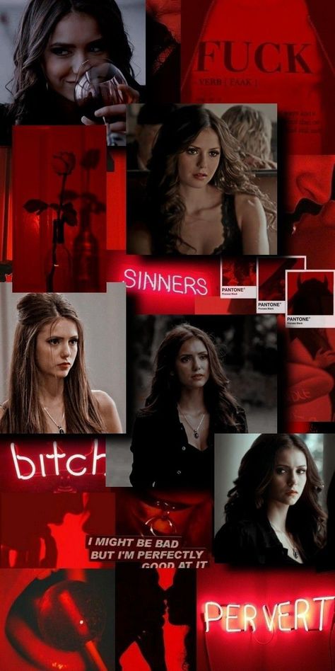 Tvd Wallpaper Iphone The Vampire Diaries, The Vampire Diaries Wallpaper Iphone, Katherine Pierce Aesthetic Wallpaper, Tvd Wallpaper Iphone, Vampire Diaries Wallpaper Iphone, Kathrine Pierce Aesthetic, Aesthetic Iphone Wallpaper Red, The Vampire Diaries Wallpaper Aesthetic, Vampire Diaries Wallpaper Aesthetic