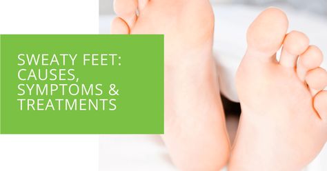 Sweaty Feet: Causes, Symptoms & Treatments Home Remedies For Warts, Warts Remedy, Bad Breath Remedy, Nose Picking, Sunburn Relief, Natural Remedies For Migraines, Dry Skin Remedies, Blood Pressure Medications, Sweat Gland