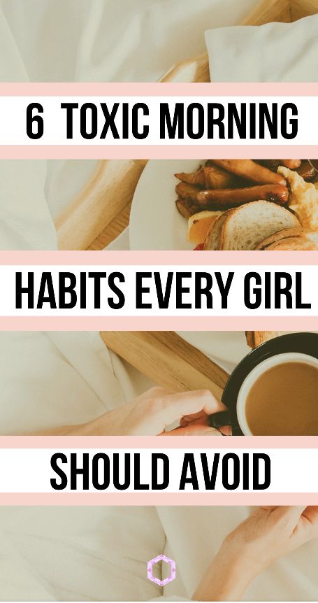 Healthy Habits Motivation, Wellness Habits, Skipping Breakfast, Developing Healthy Habits, Healthy Lifestyle Habits, Light Snacks, Morning Habits, Lifestyle Habits, Healthy Lifestyle Tips