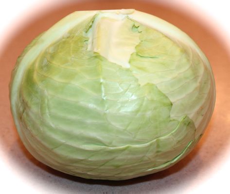 How To Steam Cabbage For Cabbage Rolls, How To Cook Cabbage In The Microwave, Cabbage In Microwave, Microwave Cabbage Recipe, Eastern European Kitchen, Microwave Cabbage, How To Steam Cabbage, Beet Rolls, Steam Cabbage