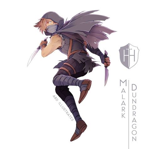 High Hopes Low Rolls: Malark Dundragon[SPEEDPAINT] by ABD-illustrates on DeviantArt High Hopes Low Rolls, Pelo Anime, Dnd Campaign, Action Pose, High Hopes, Dungeons And Dragons Characters, Dnd Art, D&d Dungeons And Dragons, Fantasy Inspiration