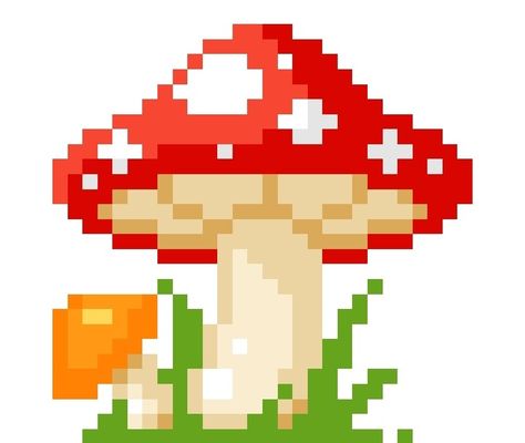 32 Bit Pixel Art, 32x32 Pixel Art, Pixel Icons, Pixel Png, Kare Kare, Piskel Art, Easy Pixel Art, 8bit Art, Cool Pixel Art