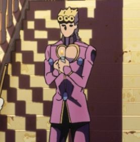 Jojo Low Quality, Jjba Low Quality Pics, Low Quality Jjba, Weird Jojo Images, Low Quality Jjba Images, Funny Jjba Faces, Jjba Cursed Pictures, Jojo's Adventure, Jojo Memes