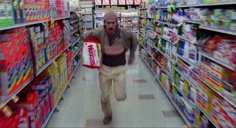 Raising Arizona (Coen, 1987) Soul Tied, Raising Arizona, Soul Ties, Movie Scenes, Arizona, Writing, Film