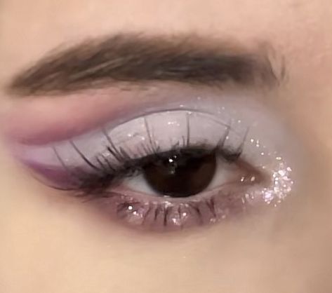 K12 Makeup Ideas, K 12 Melanie Martinez Makeup, K-12 Inspired Makeup, Melanie Martinez K-12 Makeup, Trilogy Tour Makeup Ideas K-12, K 12 Makeup, Melanie Inspired Makeup, Melanie Martinez Concert Makeup Ideas, Melanie Martinez Makeup K-12