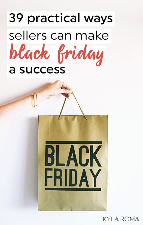 Really Good Books, Black Friday Marketing, Boutique Marketing, Startup Tips, Black Friday Design, Seller Tips, Business Content, Small Business Success, Spend Money