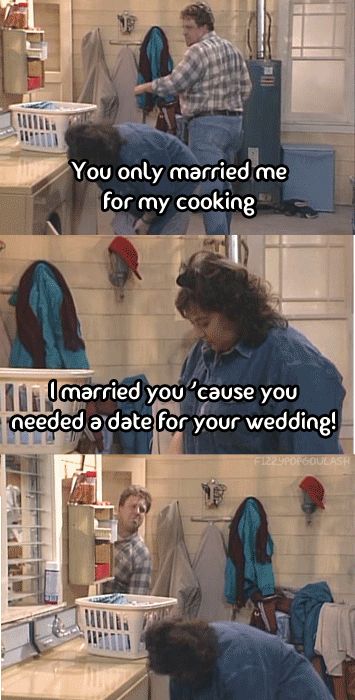 Roseanne Roseanne Quotes, Funny Love Quotes For Boyfriend, Roseanne Tv Show, Roseanne Show, Quotes Boyfriend, Funny Love Quotes, Quotes For Boyfriend, Movie Funny, Boyfriend Funny