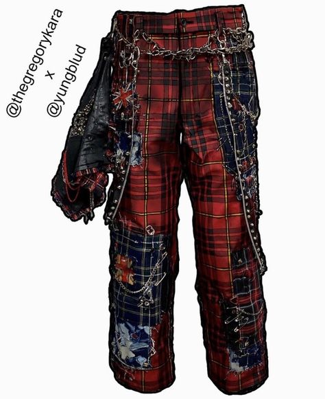 80s Punk Fashion, Punk Mode, Punk Fashion Diy, Punk Style Outfits, Graham Norton, Battle Jacket, Scene Outfits, Estilo Punk, Punk Outfits