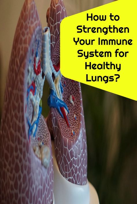 How to Strengthen Your Immune System for Healthy Lungs tips makes your oxygen flowing freely and the arteries functions efficiently in heart. #how to #strengthen #immune system #healthy lungs #natural remedies #tips #oxygen #flowing freely #arteries #functions efficiently #health #heart #lung cleanse #respiratory cleanse #better breathing Better Breathing, Lung Cleanse, Natural Decongestant, Health Heart, Strengthen Immune System, Healthy Lungs, Lungs Health, Nasal Passages, Respiratory Health