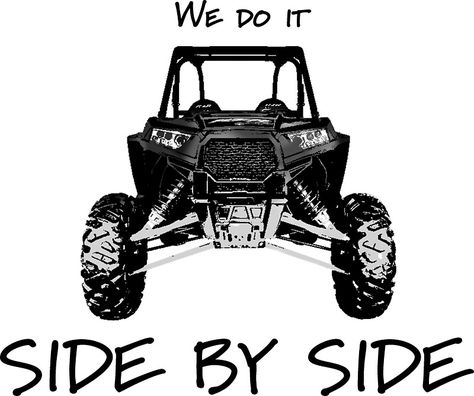 Razor Riding Shirts, Atv Riding Quotes, Side By Side Atv Svg, Rzr Svg, Atv Quotes, Side By Side Atv, Camping 4x4, Riding Quotes, Atv Riding